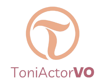 Toni Actor Vo